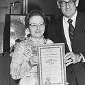 1984_wag_lila_award-1 